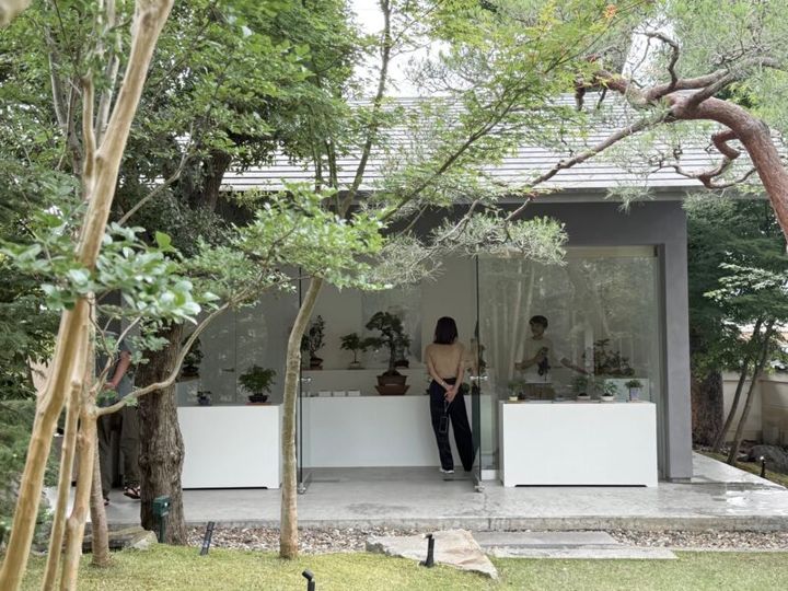 翠門亭_塩津植物研究所09