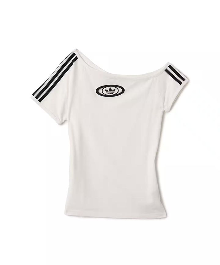 画像1: 出典：atmos