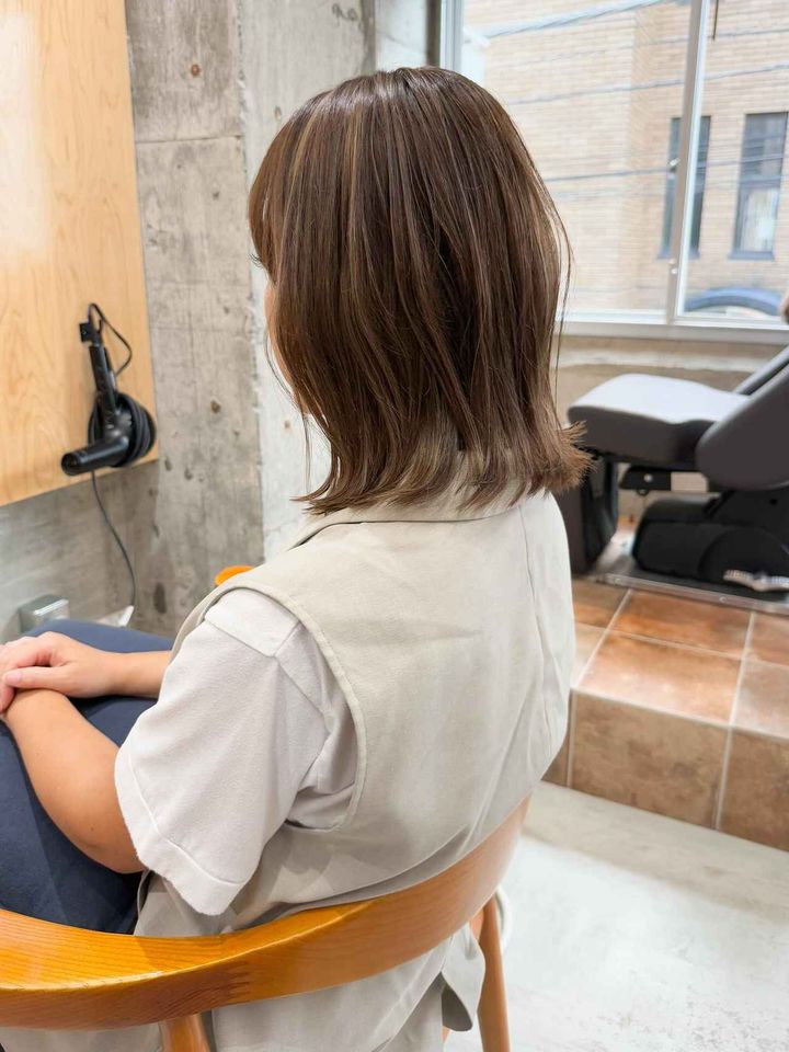 画像3: 出典：Instagram