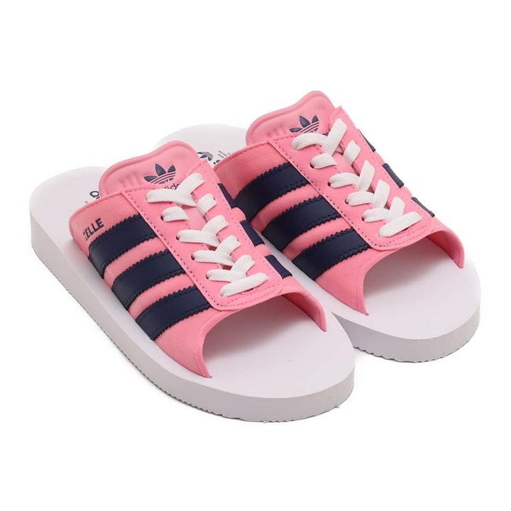 画像2: 出典：atmos