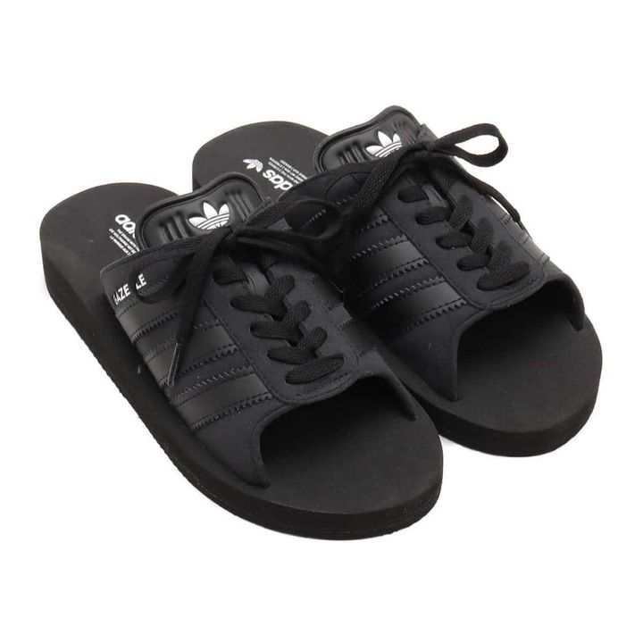 画像1: 出典：atmos