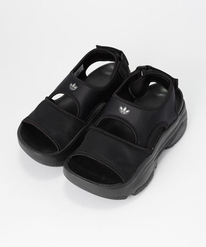 画像: 出典：and ST