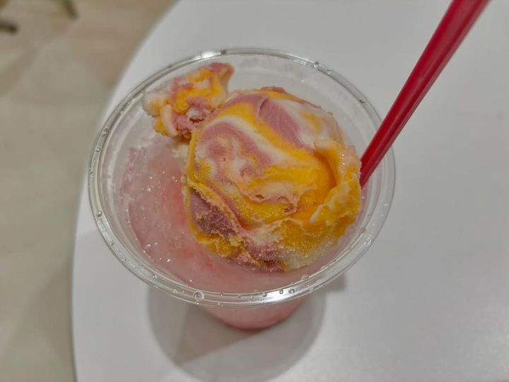 画像4: 出典：ftn_pics