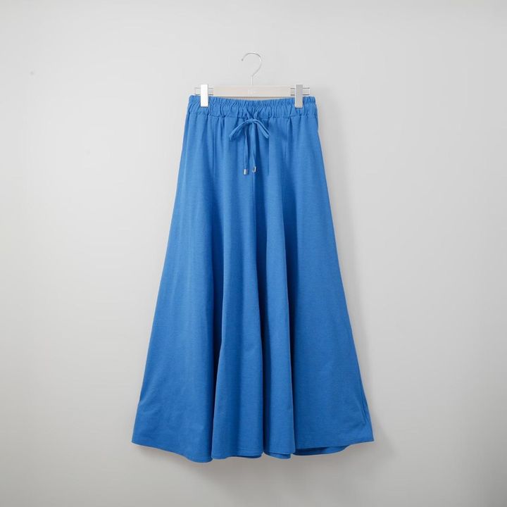 画像4: 出典：N+