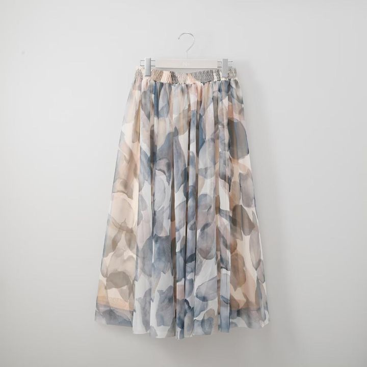 画像3: 出典：N+