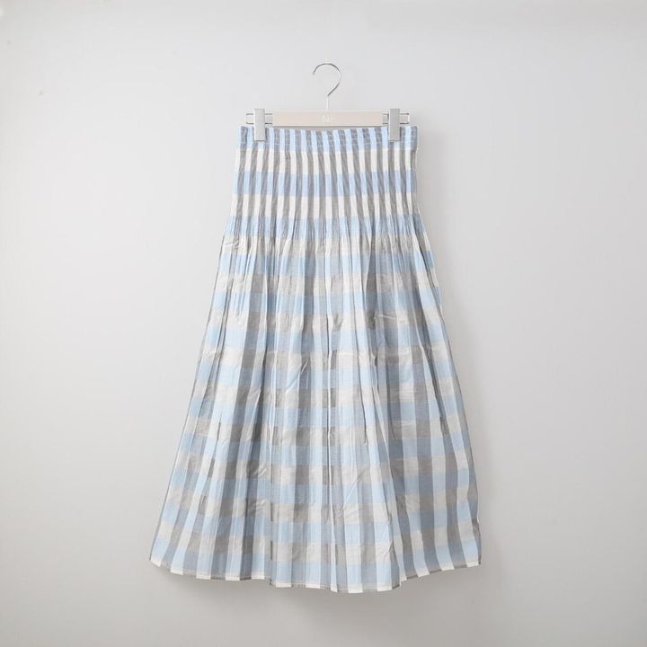 画像1: 出典：N+