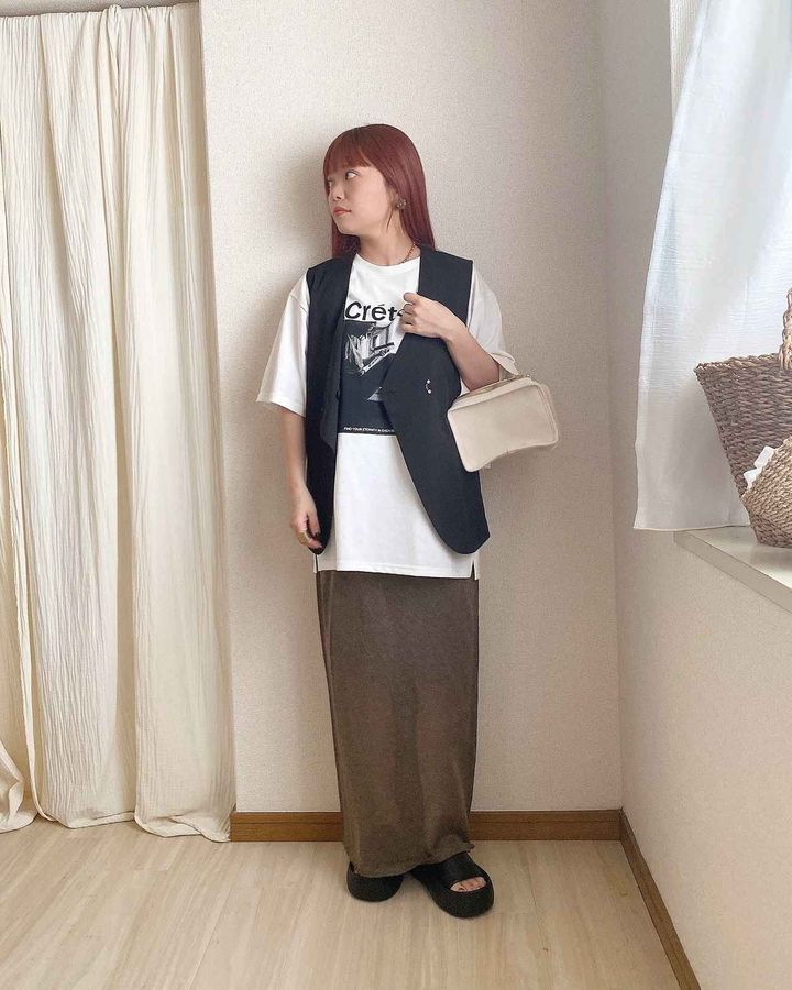 画像3: 出典：Instagram