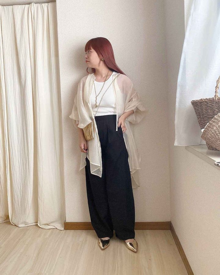 画像4: 出典：Instagram