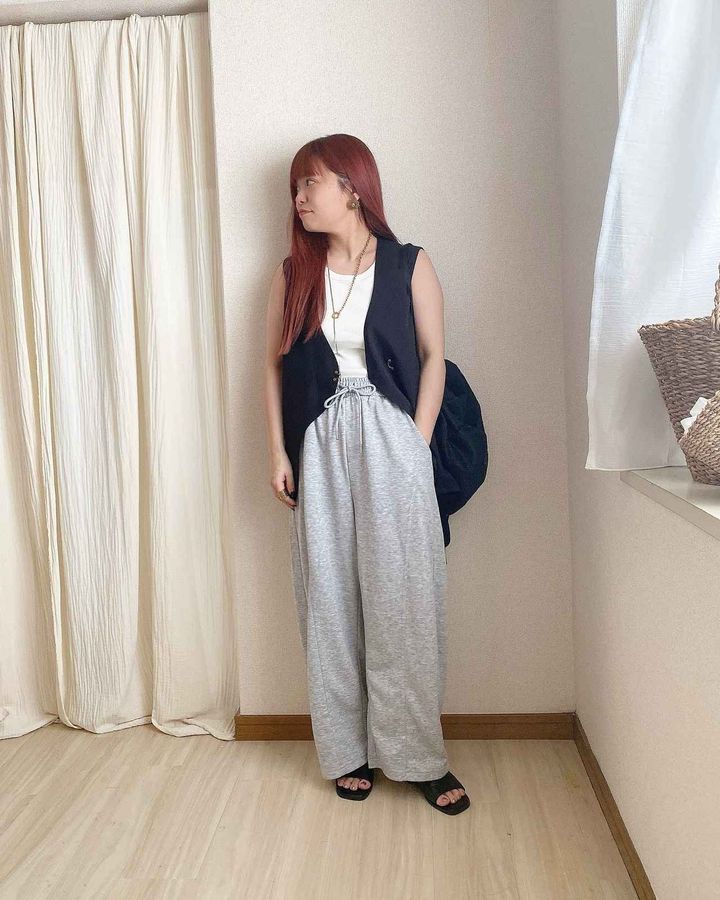 画像1: 出典：Instagram