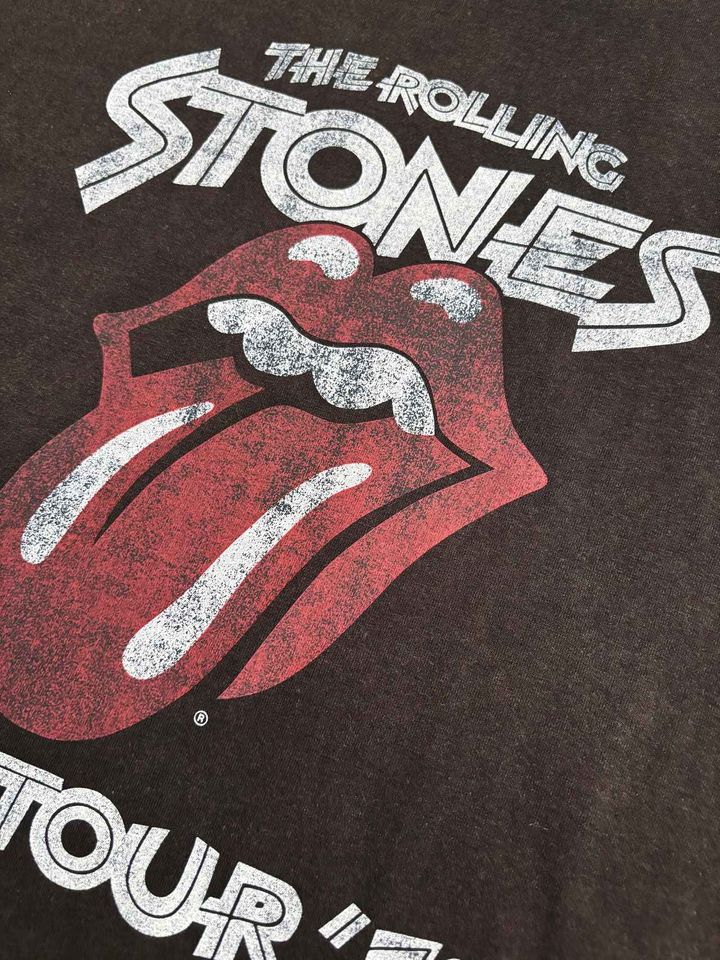 画像2: 細部にこだわり