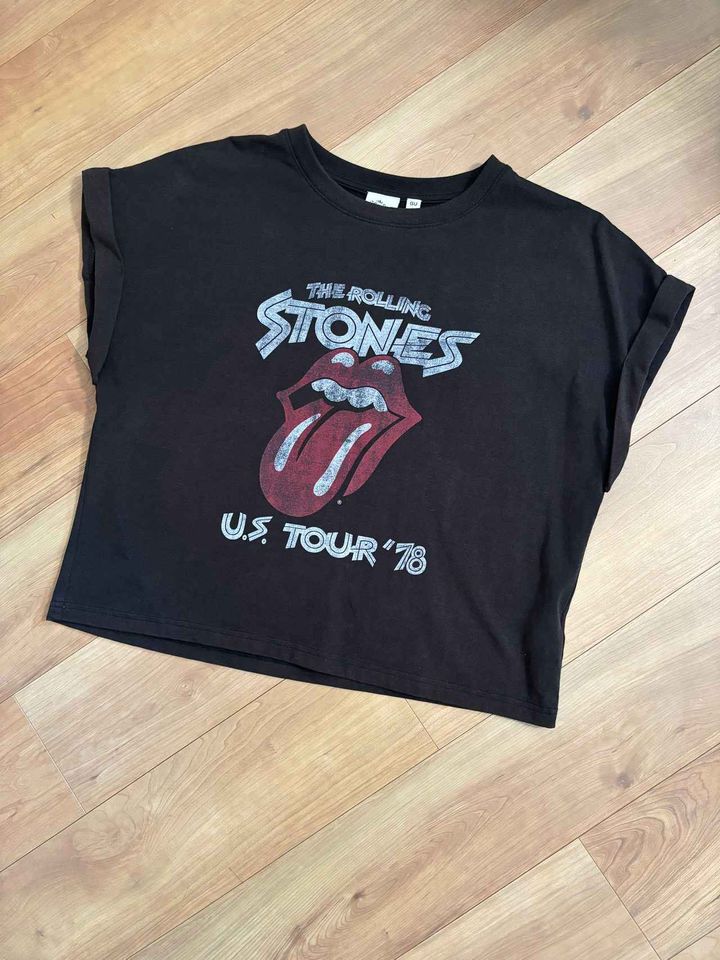 画像1: 細部にこだわり