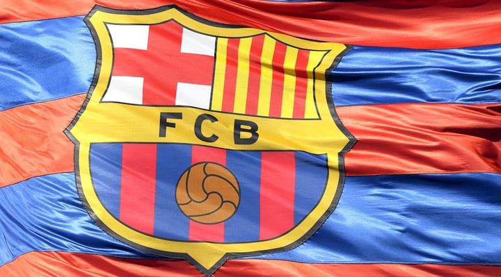 プロモーター契約違反騒動から一転…世界的名門チーム、日本でJリーグ強豪との試合開催へ！