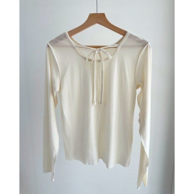 2025しまむら新作シアーベロアプルオーバー