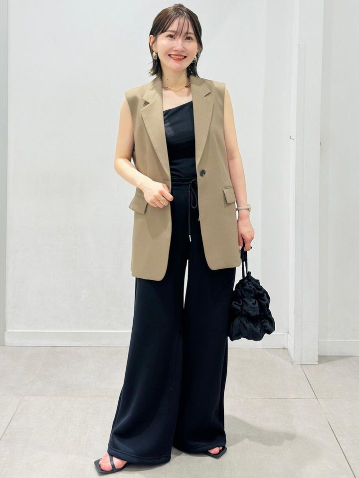 画像1: 出典：GU