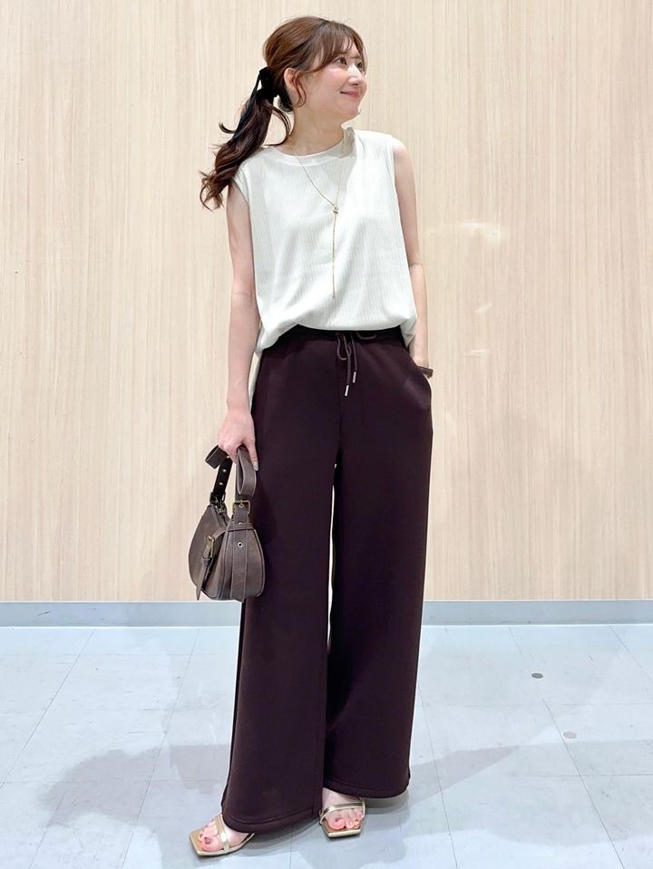 画像2: 出典：GU