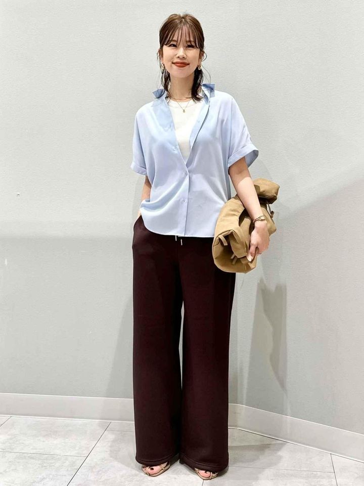 画像3: 出典：GU