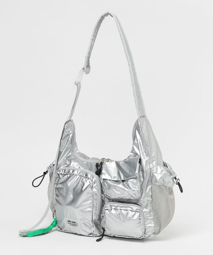 画像2: 出典：and ST