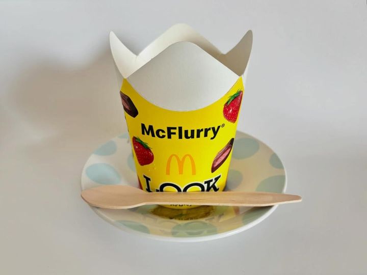 画像1: 出典：ftn_pics