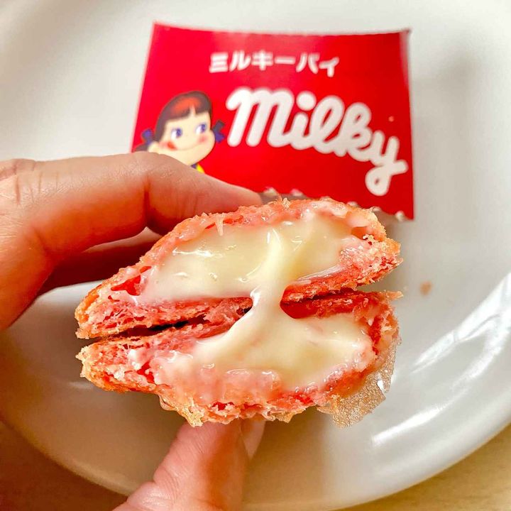 画像2: 出典：Instagram