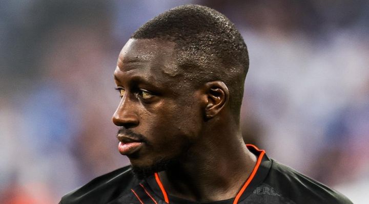 性的暴行は無罪判決も…31歳スター、わずか半年で契約解除！顰蹙パーティーに監督激怒でついに失格宣告