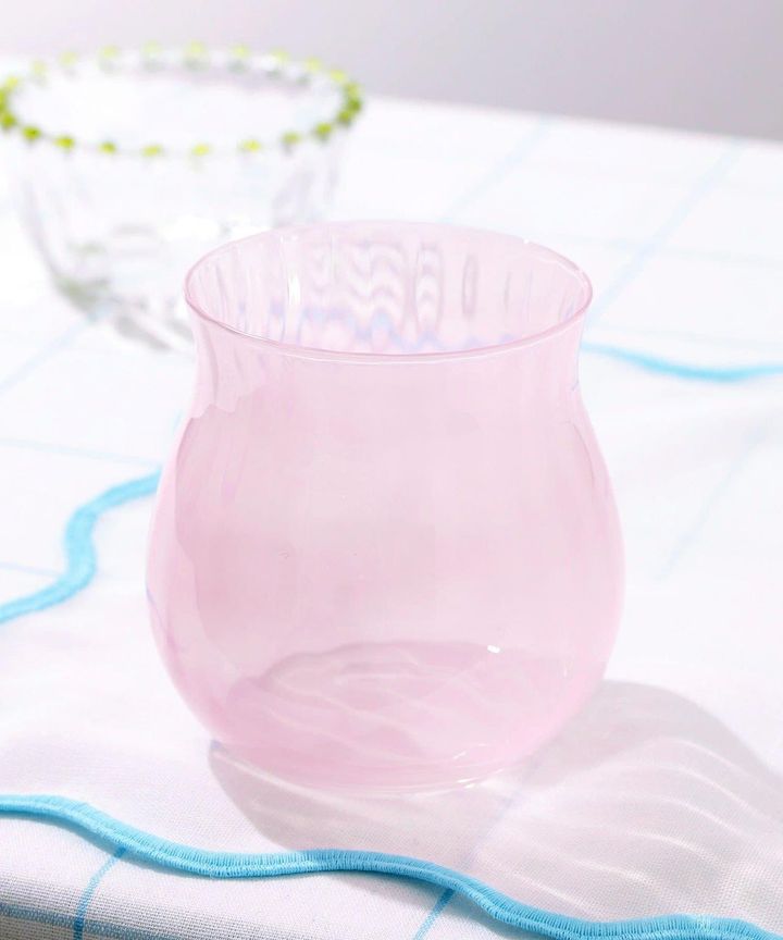 画像1: 出典：3COINS