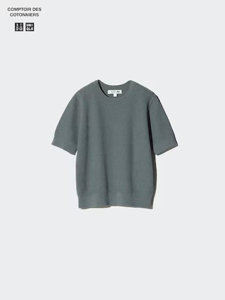 画像2: 出典：ユニクロ