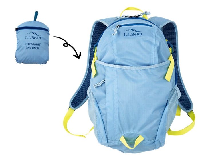 エル・エル・ビーン