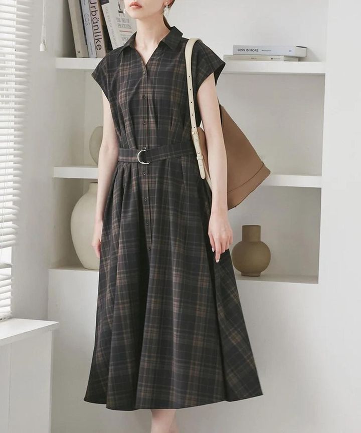 画像1: 出典：ROPÉ PICNIC