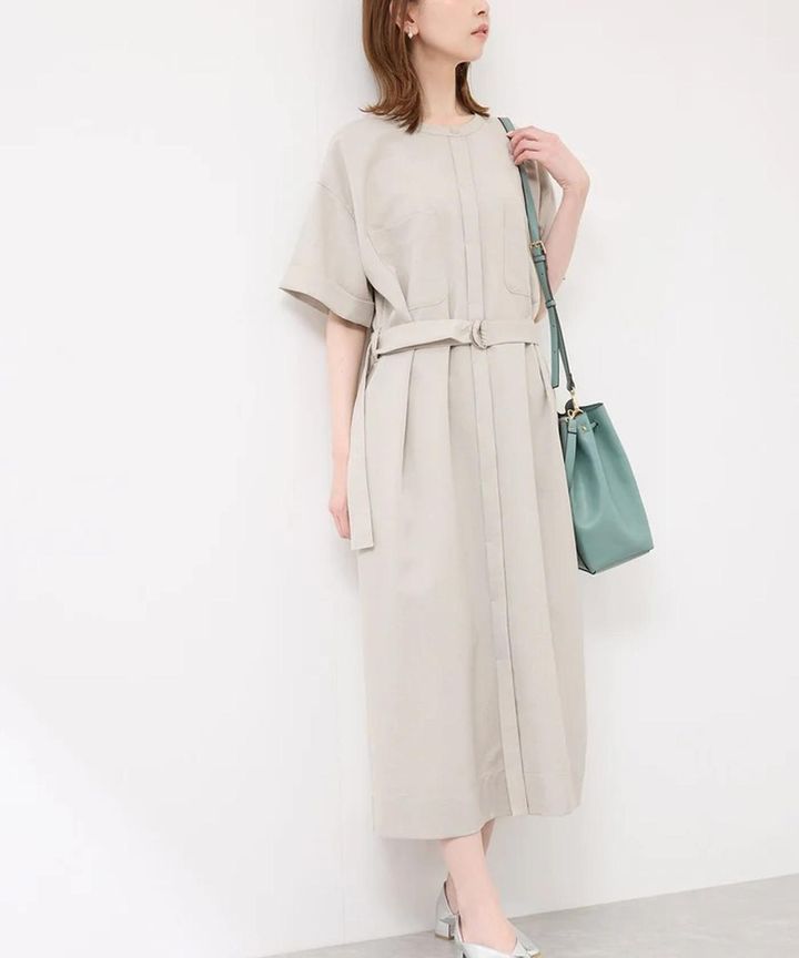 画像3: 出典：ROPÉ PICNIC