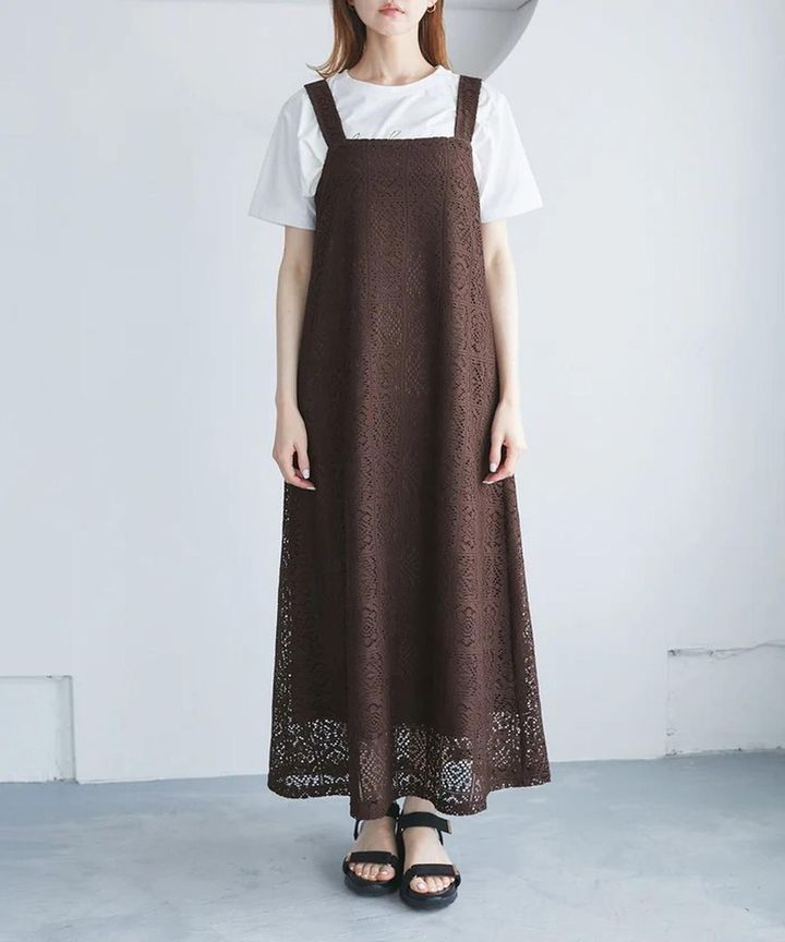 画像2: 出典：ROPÉ PICNIC