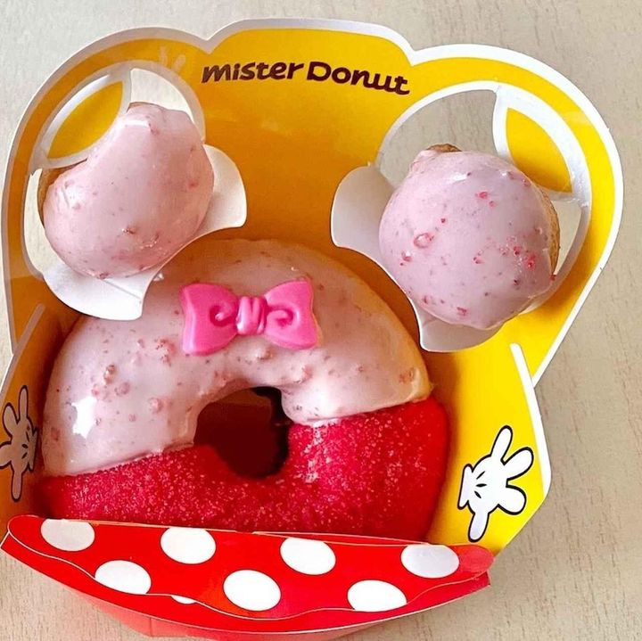 画像2: 出典：Instagram