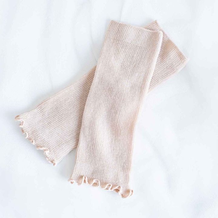 画像3: 出典：ftn_pics