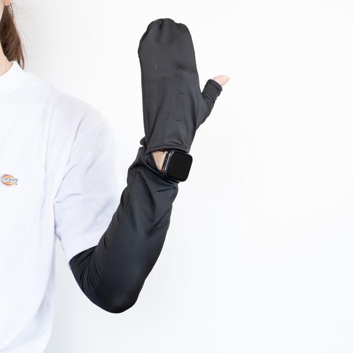 画像2: 出典：ftn_pics