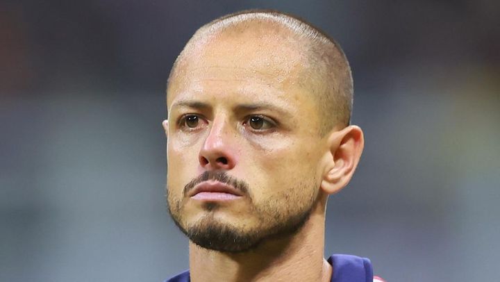 『女は男の男らしさを受け入れろ』発言で大炎上…「深くお詫びする」と37歳スター選手が謝罪