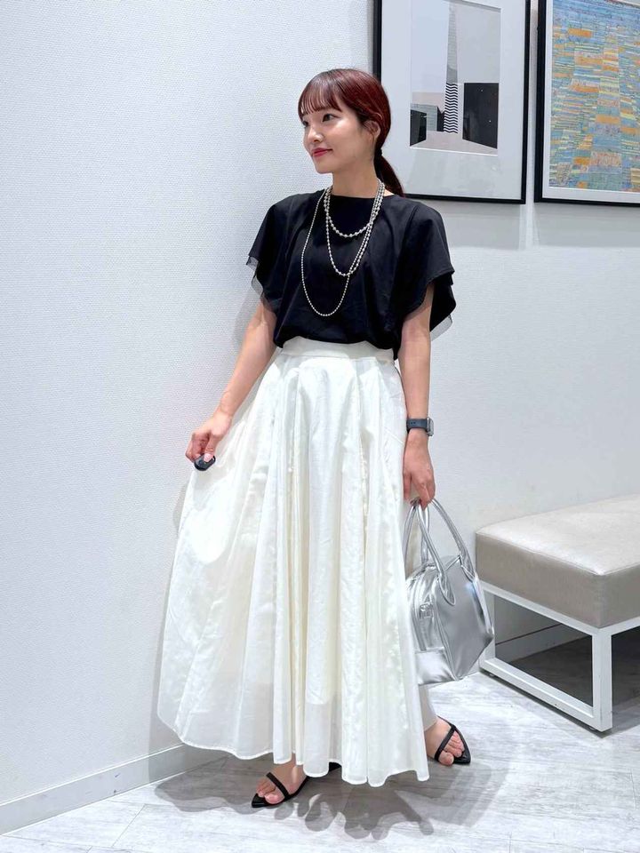 画像1: 出典：and ST