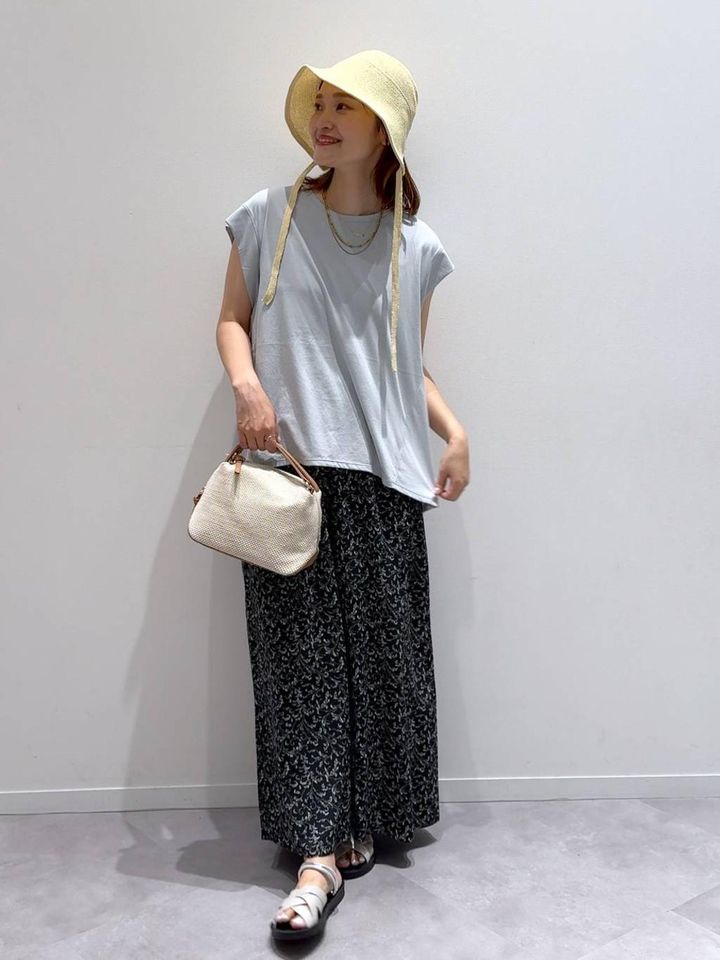 画像3: 出典：and ST