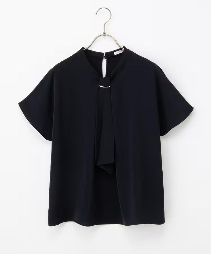 画像2: 出典：ハニーズ