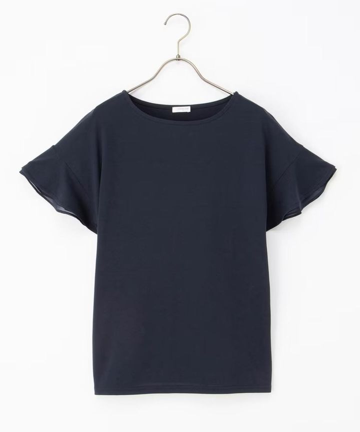 画像3: 出典：ハニーズ