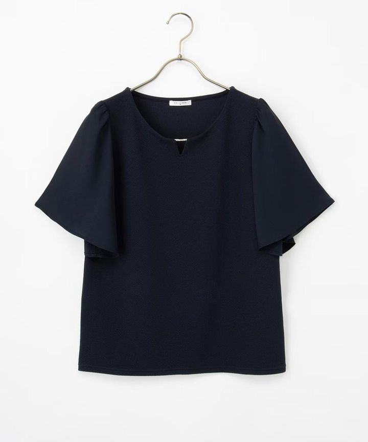 画像1: 出典：ハニーズ