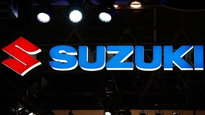 23歳日本代表選手、ドイツでユニフォームの名前が異例に！理由は『日本のSUZUKI』との差別化