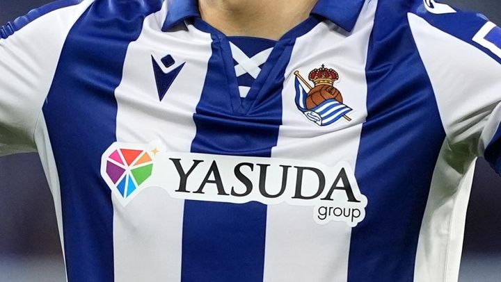 10億円横領疑惑の日本スポンサー、日本代表選手所属の海外チーム会長が注目発言 「日本ツアーで問題はなかった」