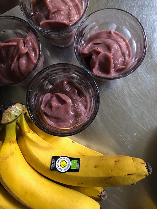 炊飯器の代わりに鍋。電子レンジの代わりにせいろ。ローテクな食卓のスキルを身に付けておくことが、国際交流のきっかけに【日登美のタベコト in Berlin・104】の画像4