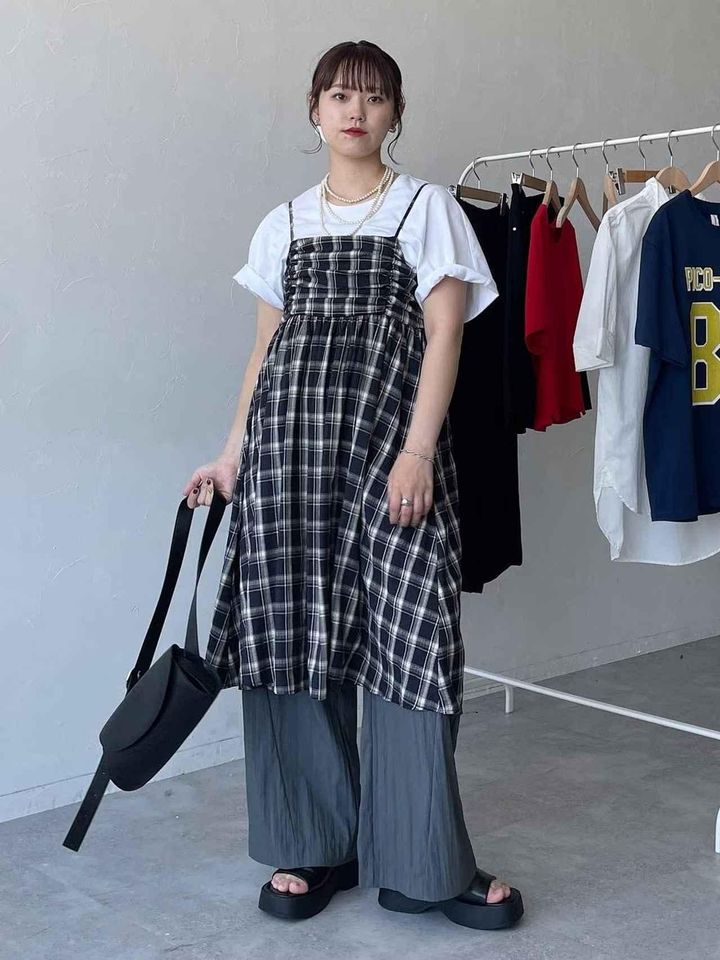 画像2: 出典：and ST