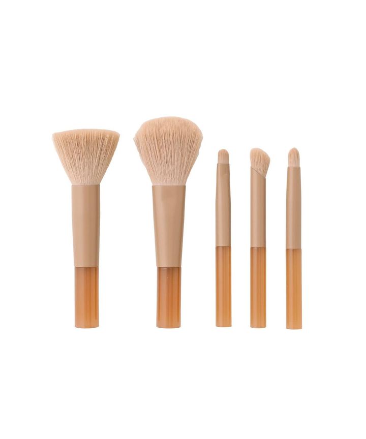 画像1: 出典：3COINS