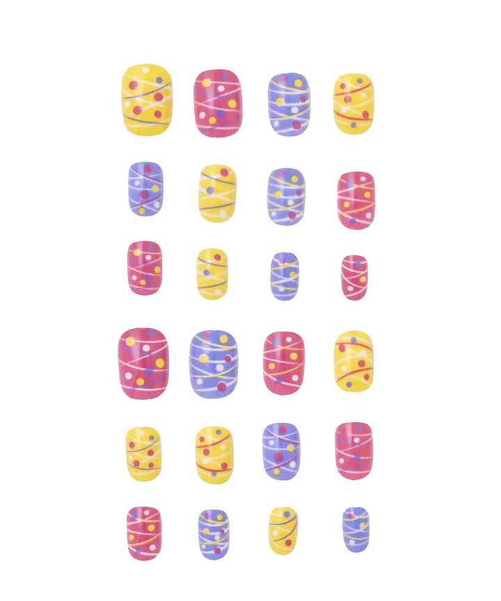 画像2: 出典：3COINS