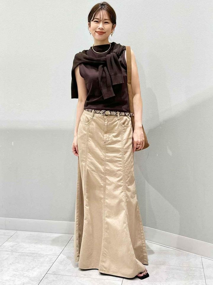 画像2: 出典：GU