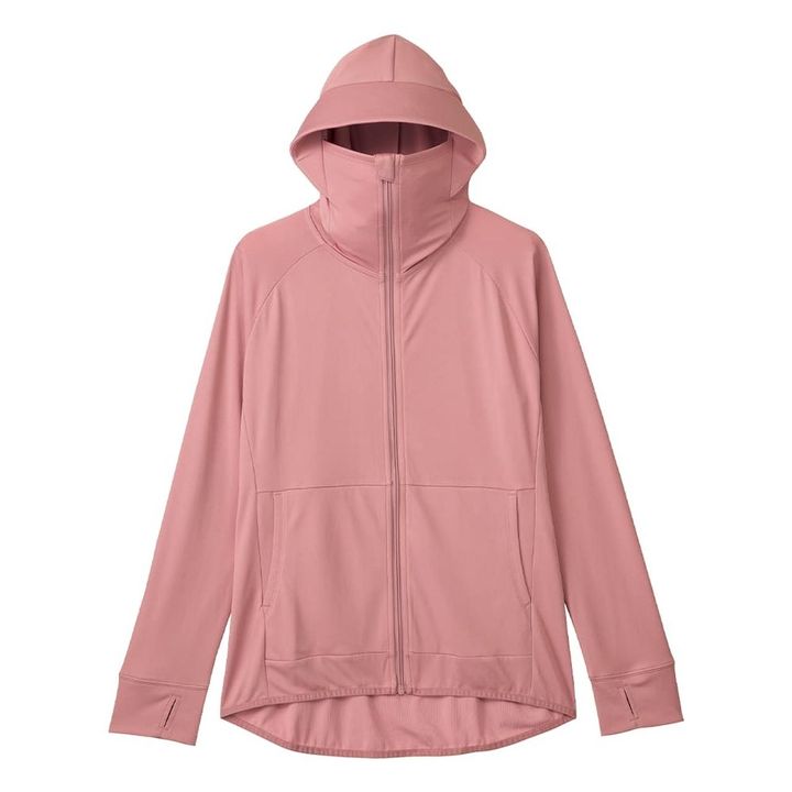 画像2: 出典：ワークマン