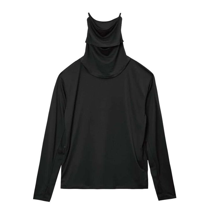 画像1: 出典：ワークマン