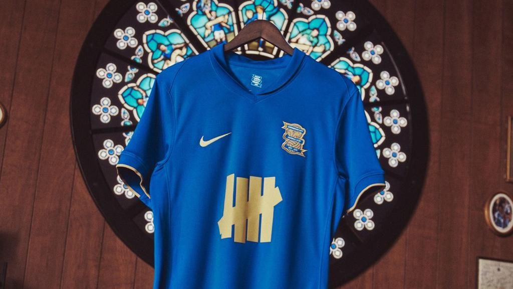 新品　ナイキ　イングランド代表　ユニフォーム　アウェイ　150周年記念 買い誠実 Nike England 2024 Away Football Soccer Jersey