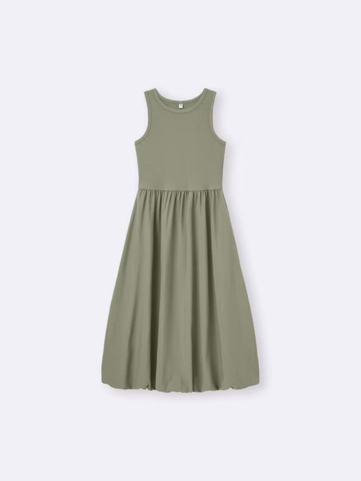 画像1: 出典：GU